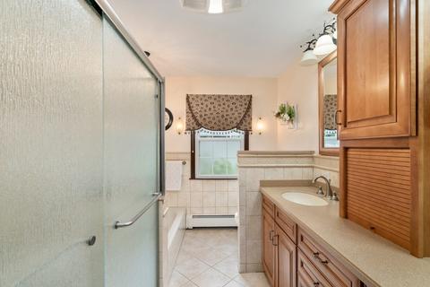 1610 Black St, Morris, IL 60450 photo 27