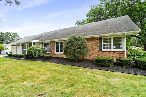 1610 Black St, Morris, IL 60450 photo 2