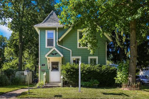 35 Lovell St, Elgin, IL 60120 photo 25