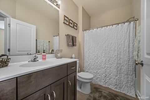 16410 S Mueller Cir, Plainfield, IL 60586 photo 16