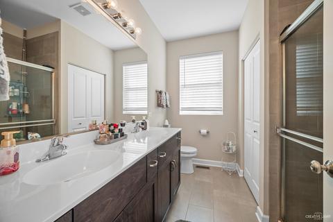 16410 S Mueller Cir, Plainfield, IL 60586 photo 13