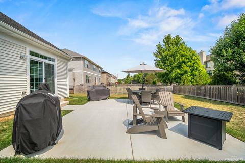 16410 S Mueller Cir, Plainfield, IL 60586 photo 24
