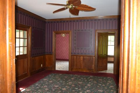 209 E Forest St, Marengo, IL 60152 photo 11