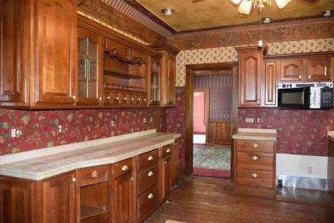 209 E Forest St, Marengo, IL 60152 photo 8