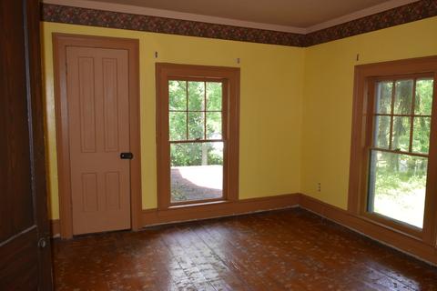 209 E Forest St, Marengo, IL 60152 photo 19
