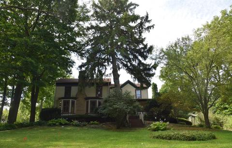 209 E Forest St, Marengo, IL 60152 photo 1