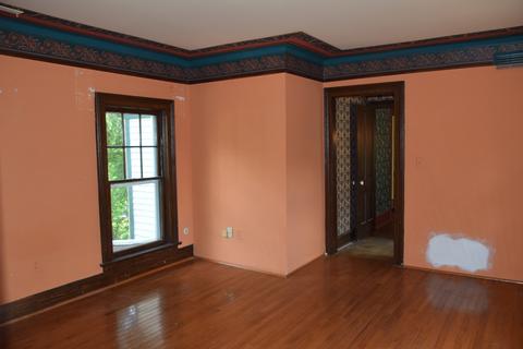 209 E Forest St, Marengo, IL 60152 photo 21