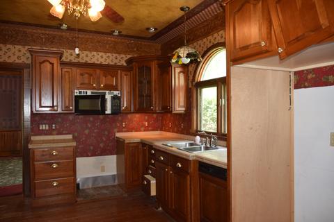 209 E Forest St, Marengo, IL 60152 photo 7