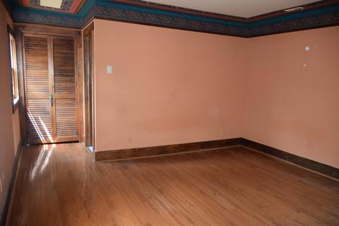 209 E Forest St, Marengo, IL 60152 photo 20