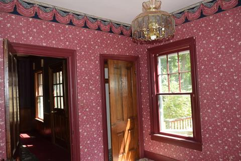209 E Forest St, Marengo, IL 60152 photo 12