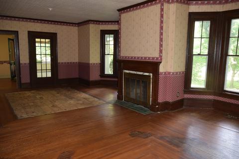 209 E Forest St, Marengo, IL 60152 photo 15