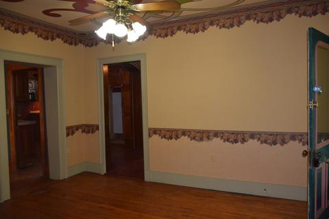 209 E Forest St, Marengo, IL 60152 photo 5