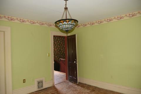209 E Forest St, Marengo, IL 60152 photo 18