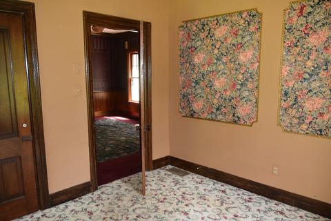 209 E Forest St, Marengo, IL 60152 photo 13