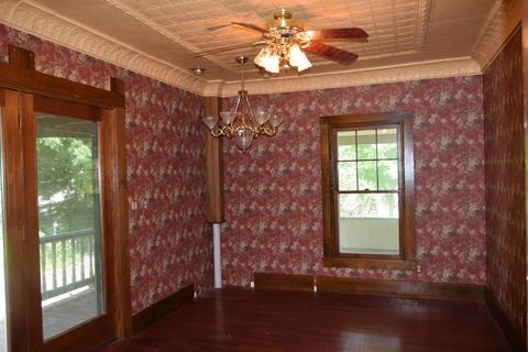 209 E Forest St, Marengo, IL 60152 photo 6