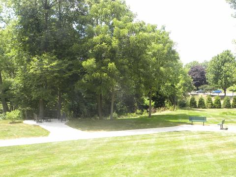 801 N Mclean Blvd #252, Elgin, IL 60123 photo 4