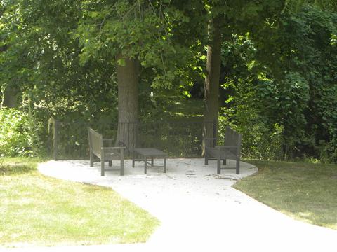 801 N Mclean Blvd #252, Elgin, IL 60123 photo 3