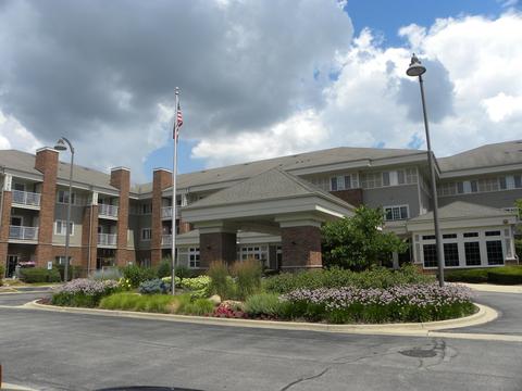 801 N Mclean Blvd #252, Elgin, IL 60123 photo 2