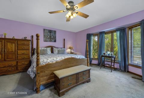 311 Fairway View Dr, Algonquin, IL 60102 photo 11