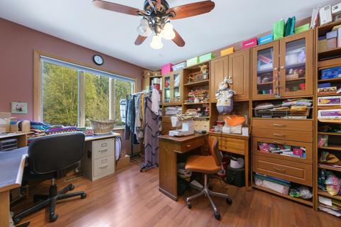 311 Fairway View Dr, Algonquin, IL 60102 photo 17
