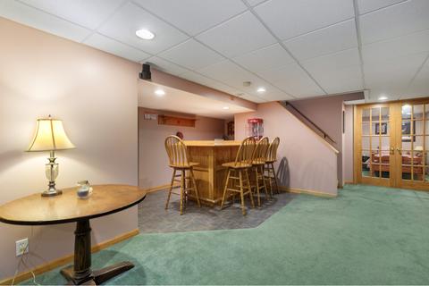 311 Fairway View Dr, Algonquin, IL 60102 photo 18