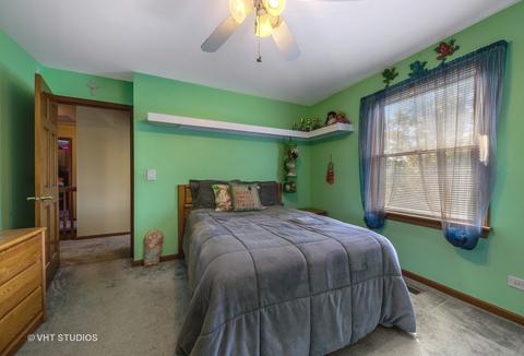 311 Fairway View Dr, Algonquin, IL 60102 photo 15