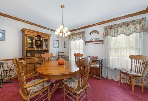311 Fairway View Dr, Algonquin, IL 60102 photo 6
