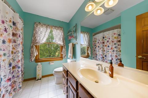 311 Fairway View Dr, Algonquin, IL 60102 photo 13