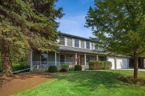 311 Fairway View Dr, Algonquin, IL 60102 photo 1