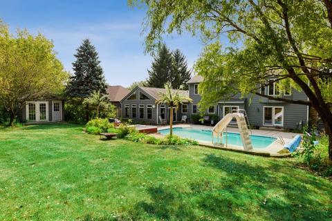 311 Fairway View Dr, Algonquin, IL 60102 photo 4