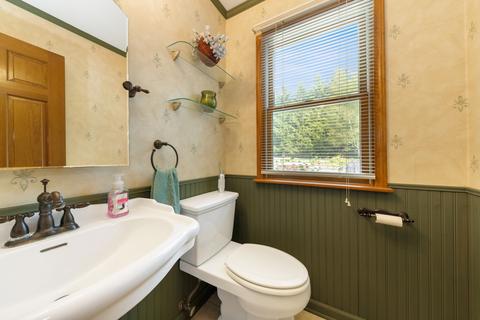 311 Fairway View Dr, Algonquin, IL 60102 photo 10