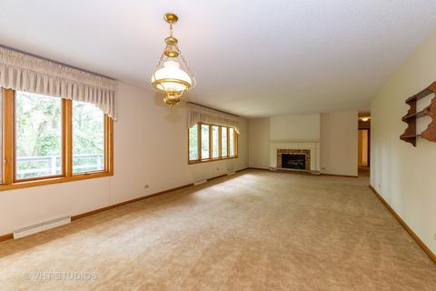 1270 Pleasantview Dr, Elgin, IL 60123 photo 11