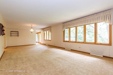1270 Pleasantview Dr, Elgin, IL 60123 photo 12