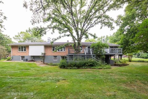 1270 Pleasantview Dr, Elgin, IL 60123 photo 28