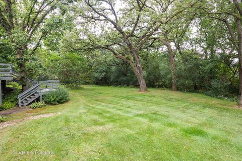 1270 Pleasantview Dr, Elgin, IL 60123 photo 29