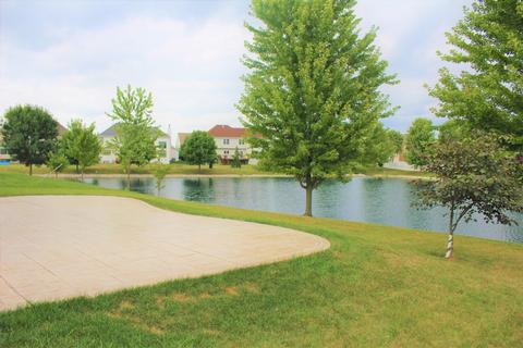 13533 Vicarage Dr, Plainfield, IL 60544 photo 31