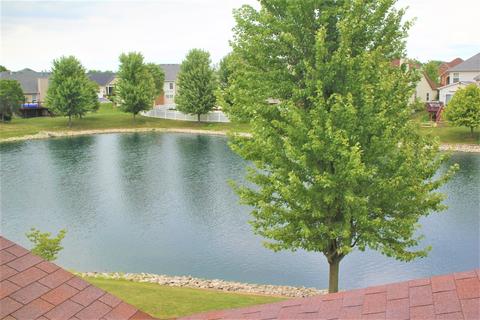 13533 Vicarage Dr, Plainfield, IL 60544 photo 33