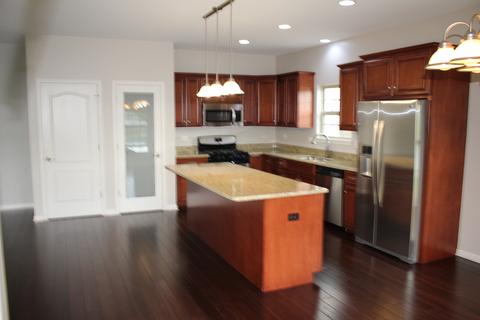 13533 Vicarage Dr, Plainfield, IL 60544 photo 7
