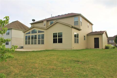 13533 Vicarage Dr, Plainfield, IL 60544 photo 30