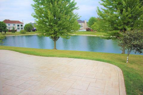 13533 Vicarage Dr, Plainfield, IL 60544 photo 34