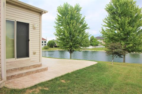 13533 Vicarage Dr, Plainfield, IL 60544 photo 32