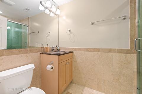 69 E 16th St #4, Chicago, IL 60616 photo 9
