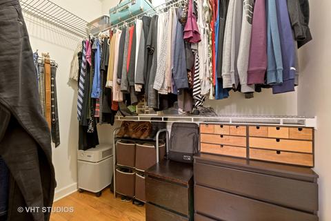 69 E 16th St #4, Chicago, IL 60616 photo 11