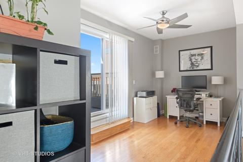 69 E 16th St #4, Chicago, IL 60616 photo 16