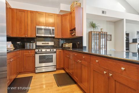 69 E 16th St #4, Chicago, IL 60616 photo 8