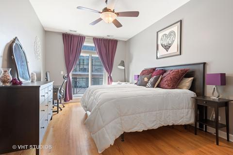 69 E 16th St #4, Chicago, IL 60616 photo 10