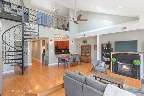69 E 16th St #4, Chicago, IL 60616 photo 3