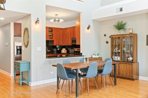 69 E 16th St #4, Chicago, IL 60616 photo 7