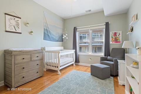 69 E 16th St #4, Chicago, IL 60616 photo 14