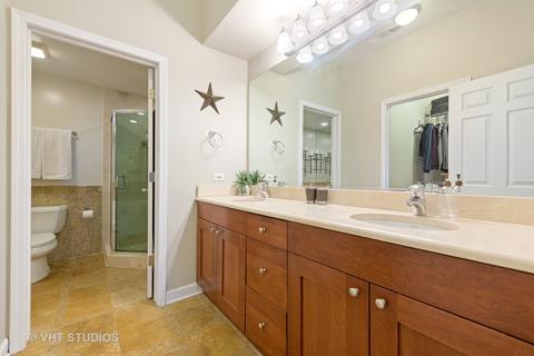 69 E 16th St #4, Chicago, IL 60616 photo 12